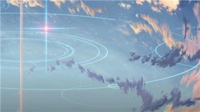 碧蓝档案日服 2024-06-25 15:08