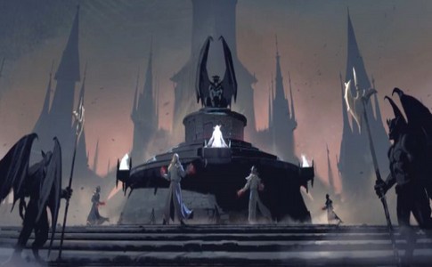 彼岸之地 2024-06-25 15:08