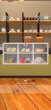 小房间收藏手机游戏安卓版（Tiny Room）图片1