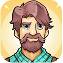 平民崛起记破解版最新版