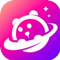 极物星探