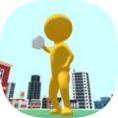 史诗巨人决斗3D
