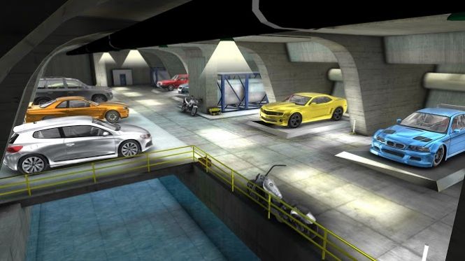 真实漂流世界安卓最新版  v3.2.1