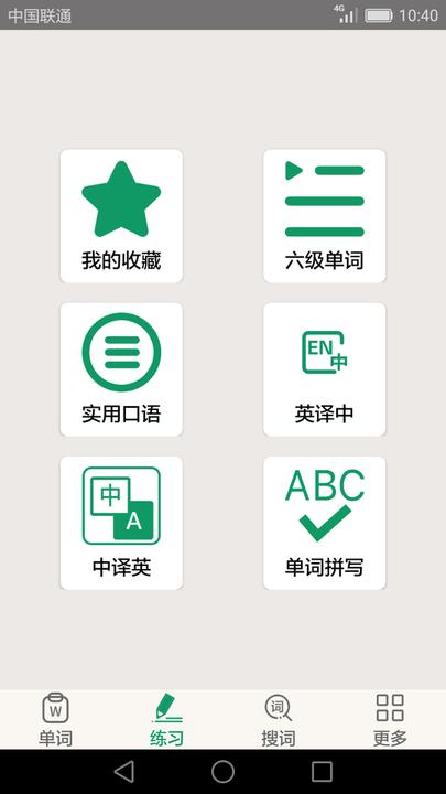 1650094903157740.png