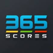 365Scoresios版