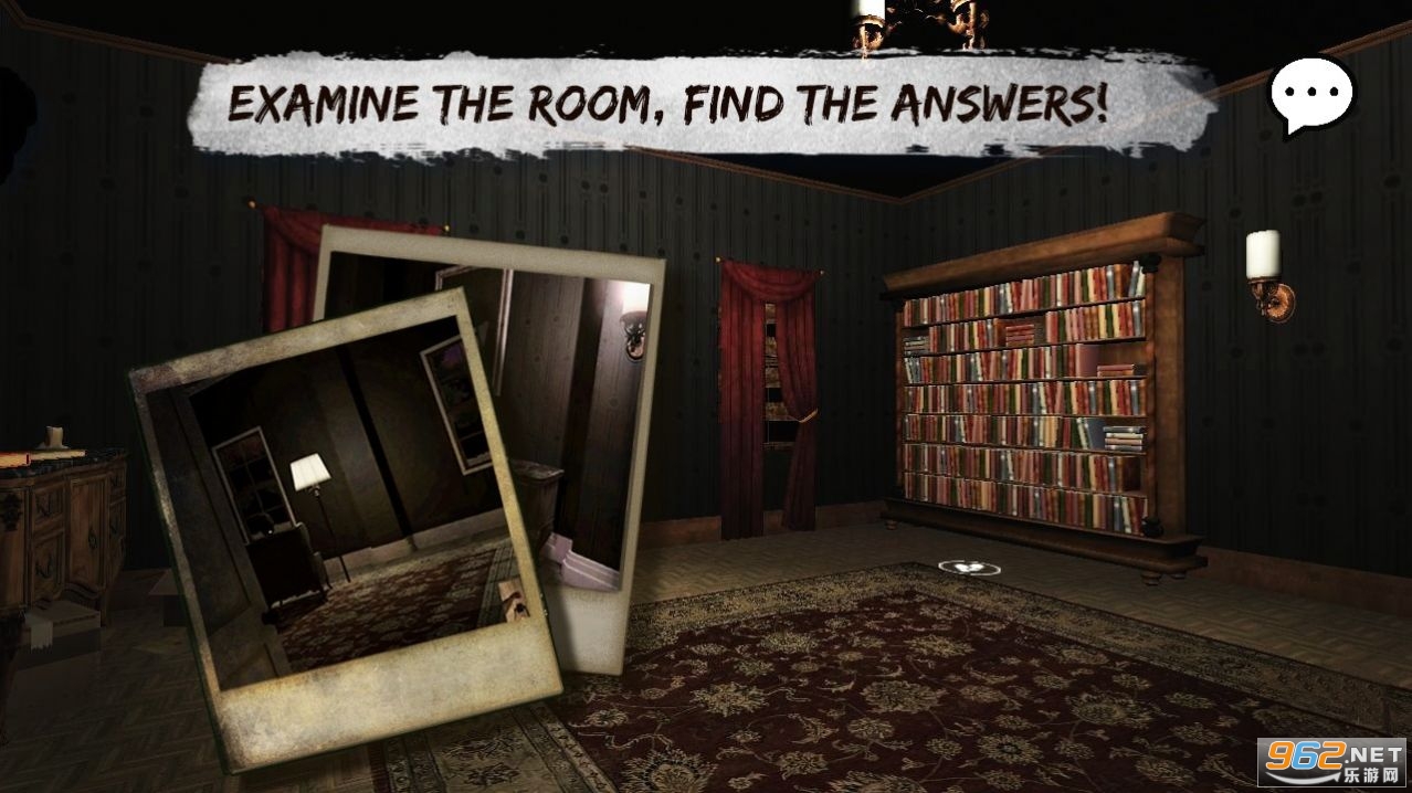 谁会逃脱(Who will escape) v1.6