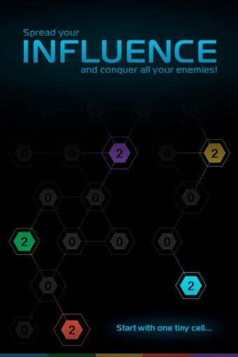 感染 版本：v2.32.4