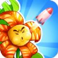 合并植物僵尸防御游戏安卓版 