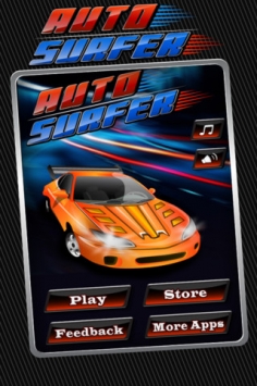 自动冲浪 AutoSurfer v3.1.5