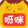 呀咪聊天