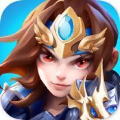 龙魂创世无限元宝