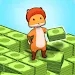 我的动物集市My AnimalMart