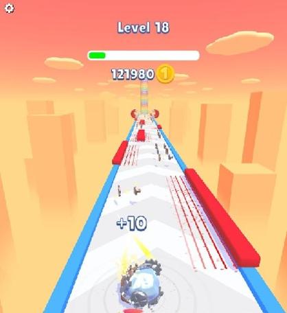 1635232806810885.jpg