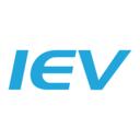 IEV司机