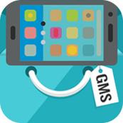 GMS安装器