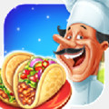 Cooking Story - Master Chef(主厨烹饪)