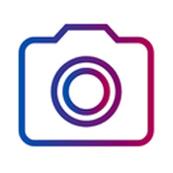 Vector Camera