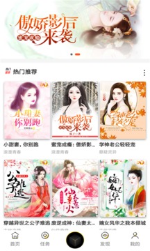 潘多拉魔盒 版本：1.0