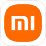 小米商城APP最新版