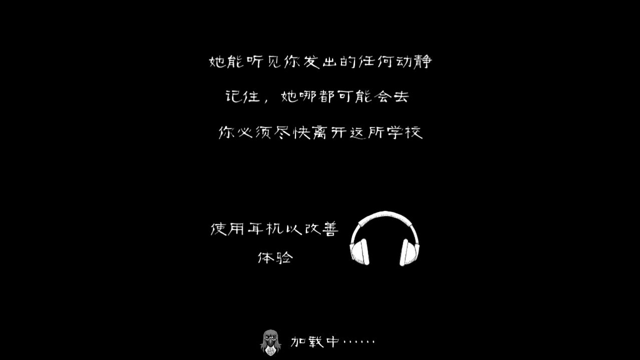 鬼修女Evil Nun1.8版本大更新下载最新版图片1