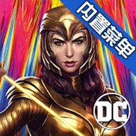 不义联盟2手游4.2.1