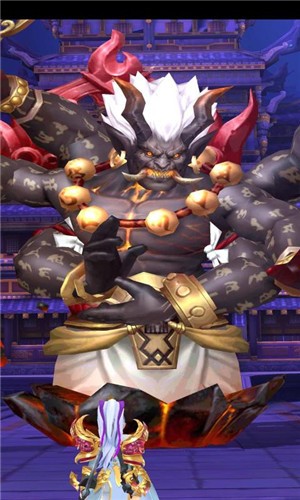 天宫战神 2024-06-25 15:08