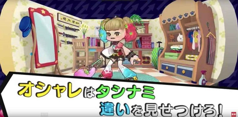 格斗俱乐部安卓官方版游戏  v5.1.3