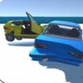 汽车损伤模拟器3D游戏手机版下载 