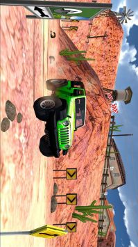 山路竞速赛车 v3.0.5