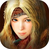 黑色沙漠安卓手机版