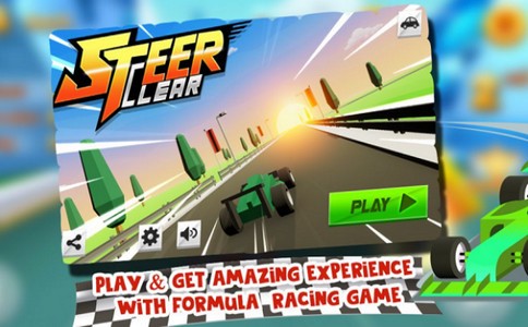 汽车生存2D V 1.0