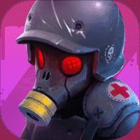 Dead Ahead: Zombie Warfare(死亡突围僵尸战争官方版)