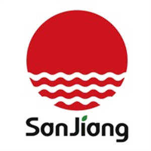 三江大客户