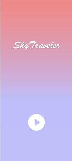 天空旅者游戏最新安卓版图片1