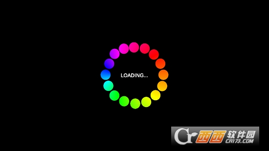 ChaseTheFrog(追逐青蛙(Chase the frog)) v4.0 安卓版