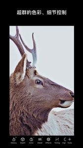 泼辣修图  v6.2.4