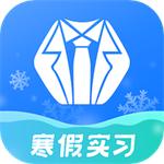 全知识app官方最新版
