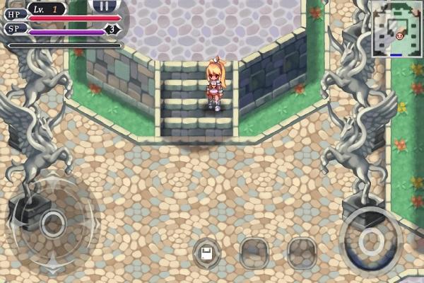 灵魂救星2汉化版  v1.0.1