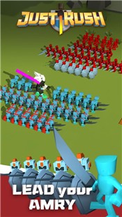 军团乱斗手游 2024-06-25 15:08