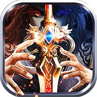 武侠无双福利版