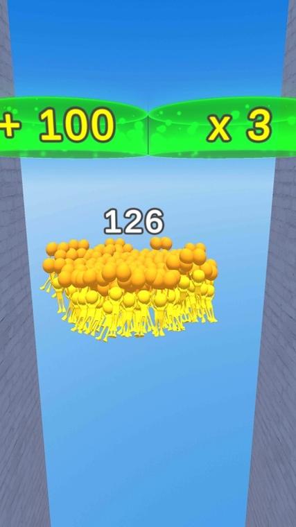 1634024598345213.jpg