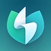 Battery Guru电池检测app