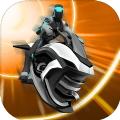 人气摩托游戏官方版 