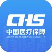 城乡居民医疗保险缴费