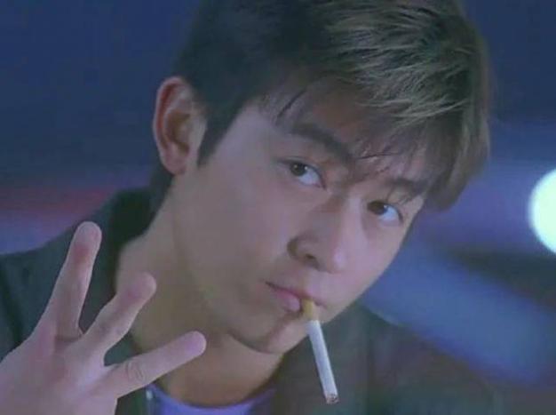 微信转账300块帮我回到香港你懂我意思吗表情包 v1.0