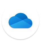 微软网盘onedrive安卓版