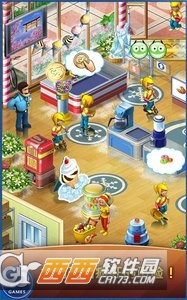 Mania Journey(ManiaJourney) v3.8.900