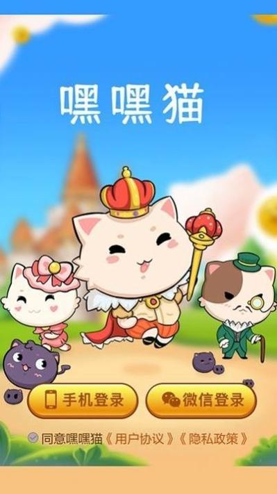 嘿嘿猫.jpg