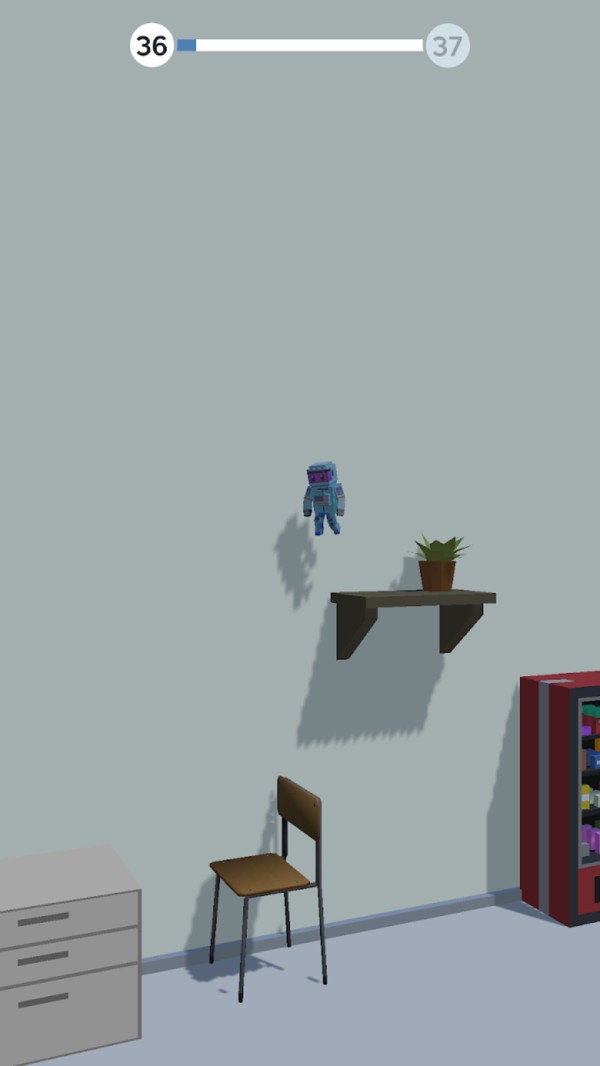 机器人翻转 2024-06-25 15:08