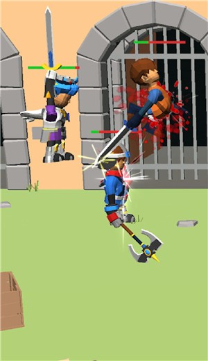 布偶人对决 2024-06-25 15:08